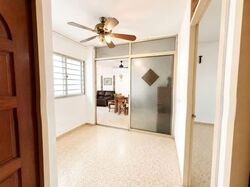 Blk 240 Tampines Street 21 (Tampines), HDB 4 Rooms #576024461